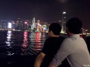 夜色福利夜视频在线观看,揭秘在线观看夜视频的精彩瞬间