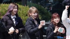 福利饭拍视频在线,捕捉明星幕后瞬间，揭秘娱乐圈温馨瞬间