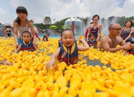 小黄鸭在线视频精品福利,解锁精品福利，畅享视听盛宴