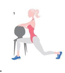 美女诱惑在线福利视频,美女福利视频背后的真相与警示