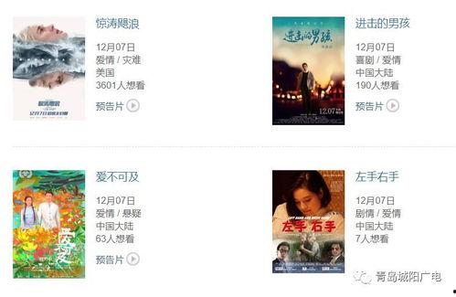 在线影院看福利12,12部热门影片免费看