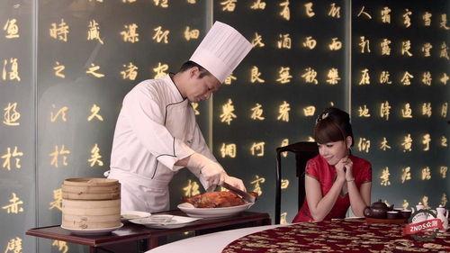 谢塔福利院视频在线播放,感人视频在线播放引关注