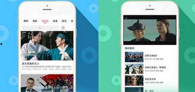 福利视频完美在线看看