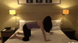 在线观看动图福利