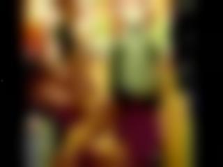 福利视频在线观看三级