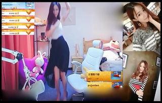 老司机福利视频在线,在线视频带你畅游驾驶乐趣世界