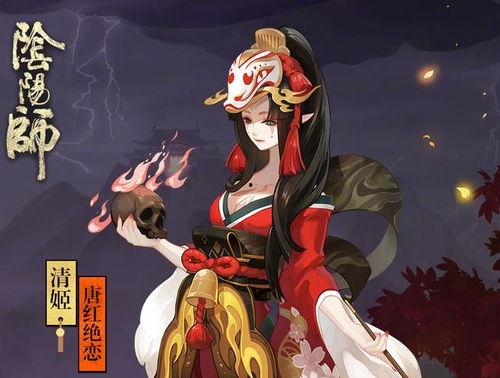 一只阿九福利姬在线观看,揭秘网络红人的魅力与影响力