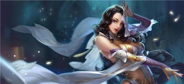 全彩无码福利本子在线看