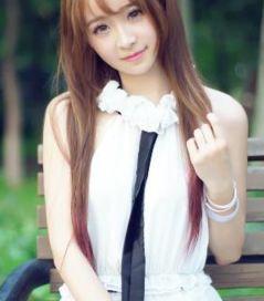 夜狐福利在线观看,在线观看，揭秘神秘狐仙传说