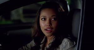 福利mm在线电影,畅享影视盛宴，尽在指尖