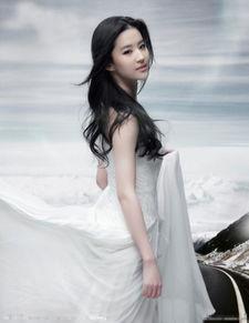 刘亦菲福利合成视频在线,美颜女神魅力绽放，精彩瞬间尽收眼底