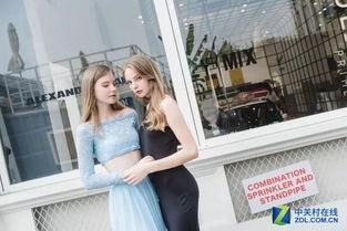 福利在线175模特,时尚风采与魅力演绎