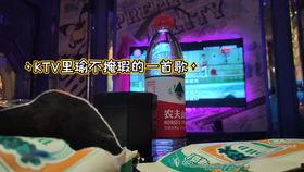 耳机深夜福利仙儿在线,耳机里的仙儿世界，带你沉浸音乐之旅