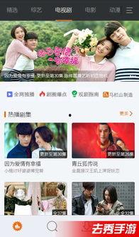 男人 福利天堂在线观看,揭秘在线观看的极致享受