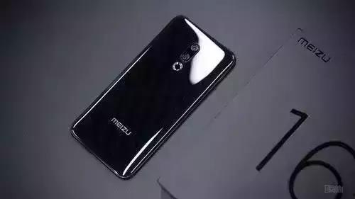 国产爱福利手机在线播放,畅享在线播放新体验