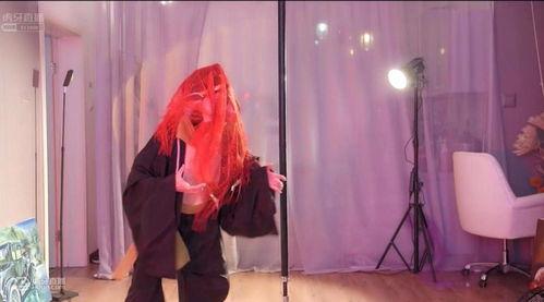 国产蜜臀八戒福利在线,探寻东方神话中的性感与智慧